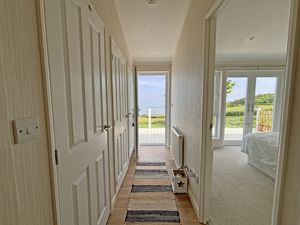 Hall- click for photo gallery